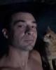 Joseph is single in Chico, CA USA