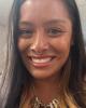 Elizabeth is single in Olivehurst, CA USA