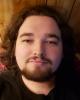 Gabe is single in Ottawa, KS USA