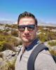 Jerzy is single in Decatur, GA USA