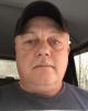Matt is single in Baker, WV USA