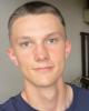 Nathanael is single in Goose Creek, SC USA