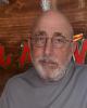 Thomas is single in Pickens, SC USA
