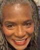 Rita is single in Acworth, GA USA