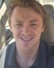 Sean is single in Princeton, TX USA