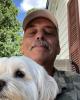 Dale is single in Hamburg Township, MI USA