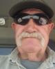 Andrew is single in Eaton, CO USA