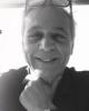 Norm is single in Laprairie, QC CAN