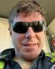 Phil is single in Pueblo Depot Activity, CO USA