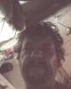 Scott is single in Laconia, NH USA