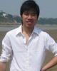 Allen is single in Estero, FL USA