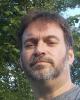 Thad is single in South Royalton, VT USA