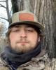 Austin is single in Ripley, TN USA