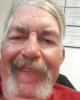 Greg is single in Rapid City, SD USA