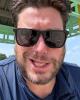 Ben is single in Roswell, GA USA