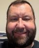 Richard is single in Medina, OH USA