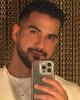 Cary is single in Chicago, IL USA