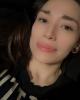 Liz is single in Royse City, TX USA