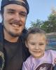 Ryan is single in Duncan, SC USA