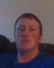 Jason is single in Gibbon, MN USA