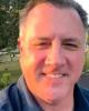Rick is single in San Antonio, TX USA