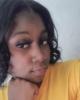 Rissa is single in Saint Louis, MO USA