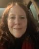Hopeful is single in Danville, IN USA