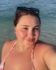 Dalila is single in Orlando, FL USA