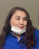 Dalila is single in Orlando, FL USA