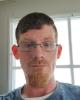Harry is single in Meadville, PA USA