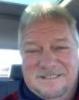 Dennis is single in Union Hall, VA USA