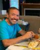 Frank is single in Glassboro, NJ USA