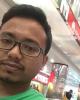 Saleheen is single in Gloucester, ON CAN