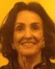 Mary is single in Davis, CA USA