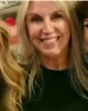 Katherine is single in Stoughton, MA USA