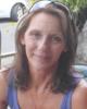 Donna is single in Mount Dora, FL USA