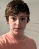Logen is single in Le Roy, MN USA
