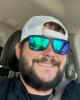 Lance is single in Fouke, AR USA