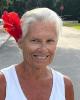 Kath is single in Metamora, MI USA