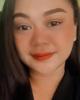 Decee is single in Grand Rapids, MI USA