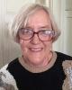 Kimberly is single in Winona, MS USA