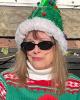 Danika is single in West Sayville, NY USA