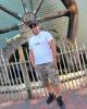 Ulissye is single in Oviedo, FL USA