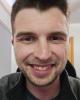 Daniel is single in Flat Rock, MI USA