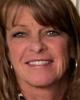 Angie is single in Rockmart, GA USA