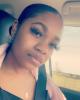 Bria is single in Harker Heights, TX USA