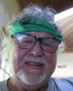 skiatook is single in Skiatook, OK USA
