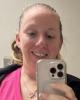 Pam is single in Brandon, FL USA