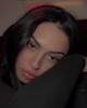 Tiffany is single in Philadelphia, PA USA