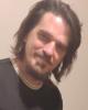 Robert is single in Lake Worth, FL USA
